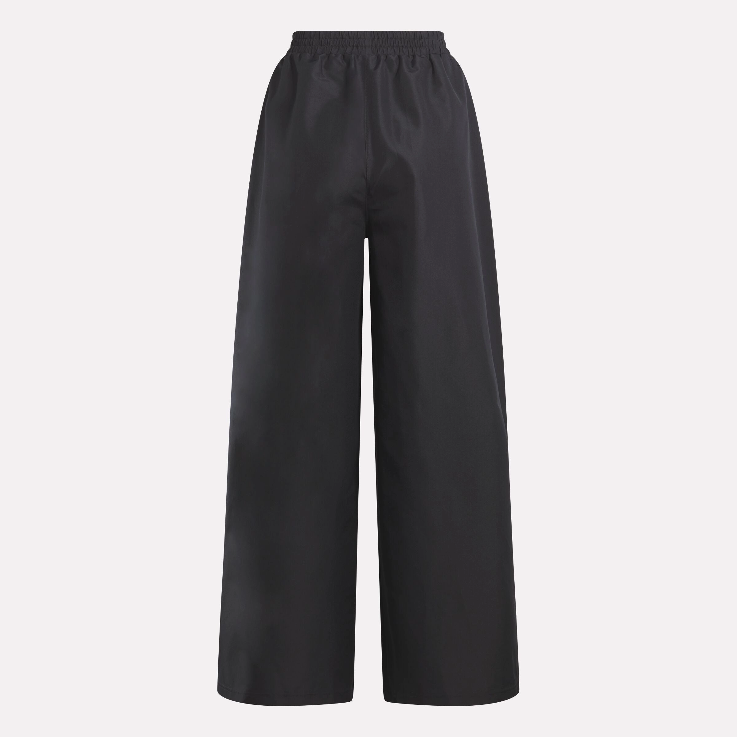 Reebok X Barbie Trackpant Black