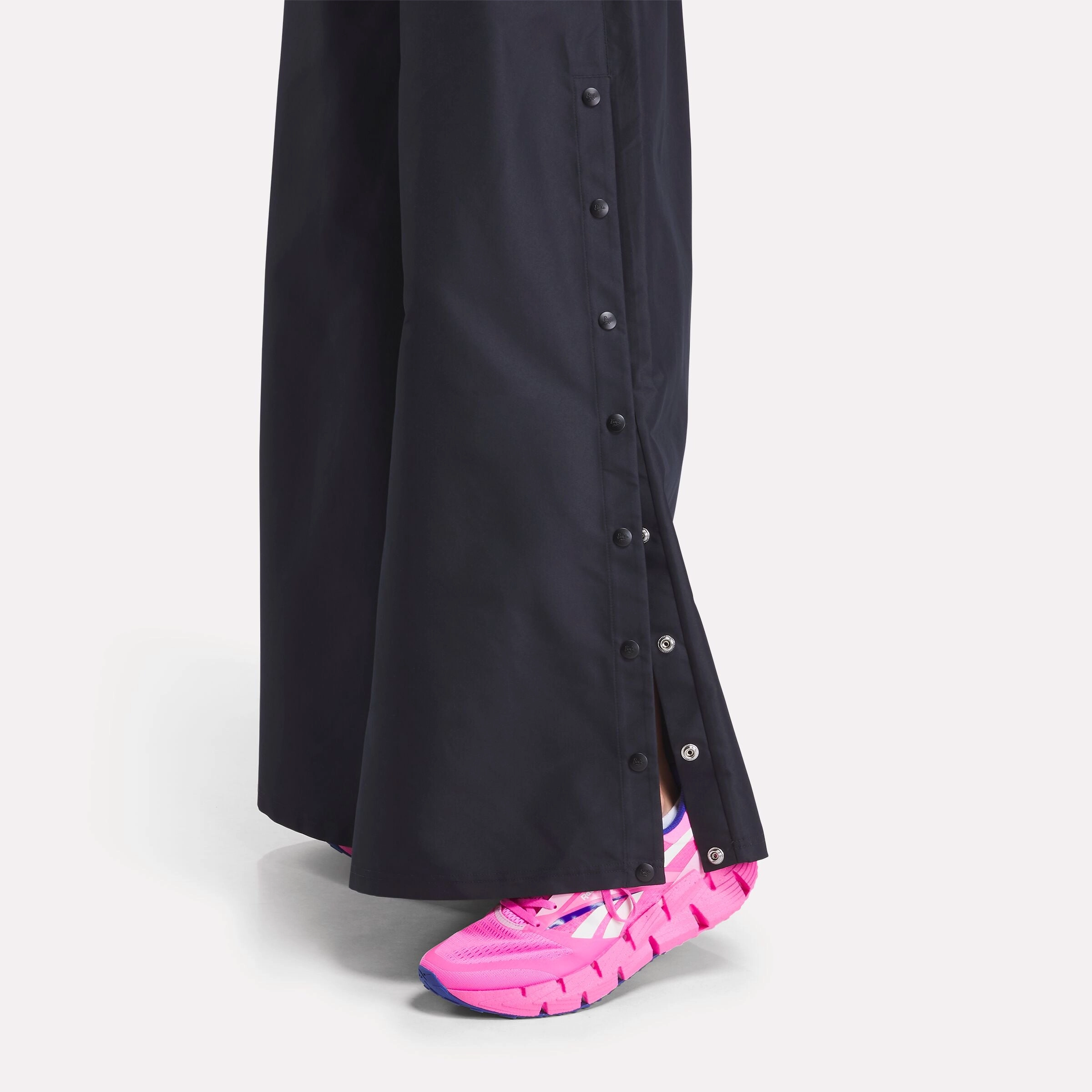 Reebok X Barbie Trackpant Black