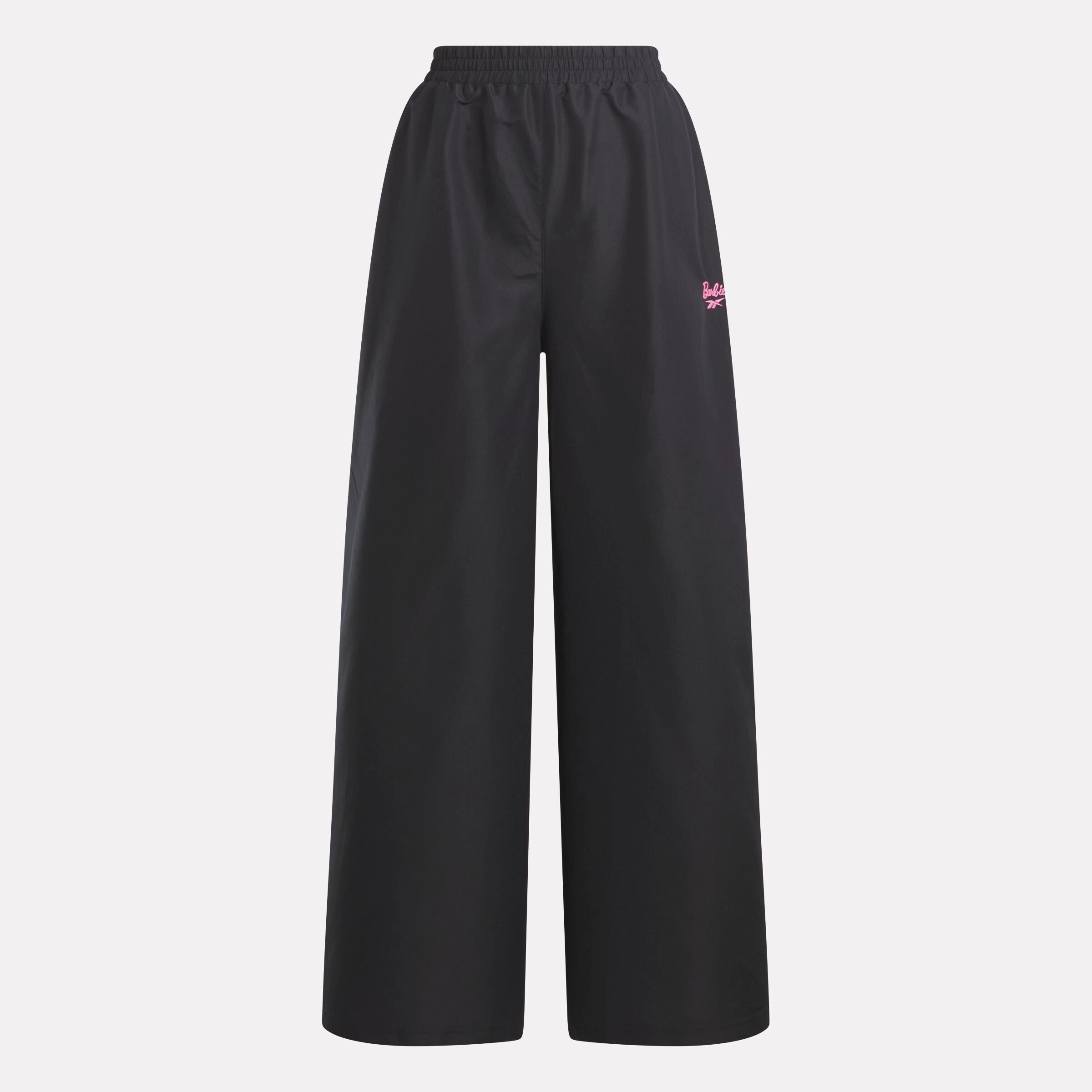 Reebok X Barbie Trackpant Black
