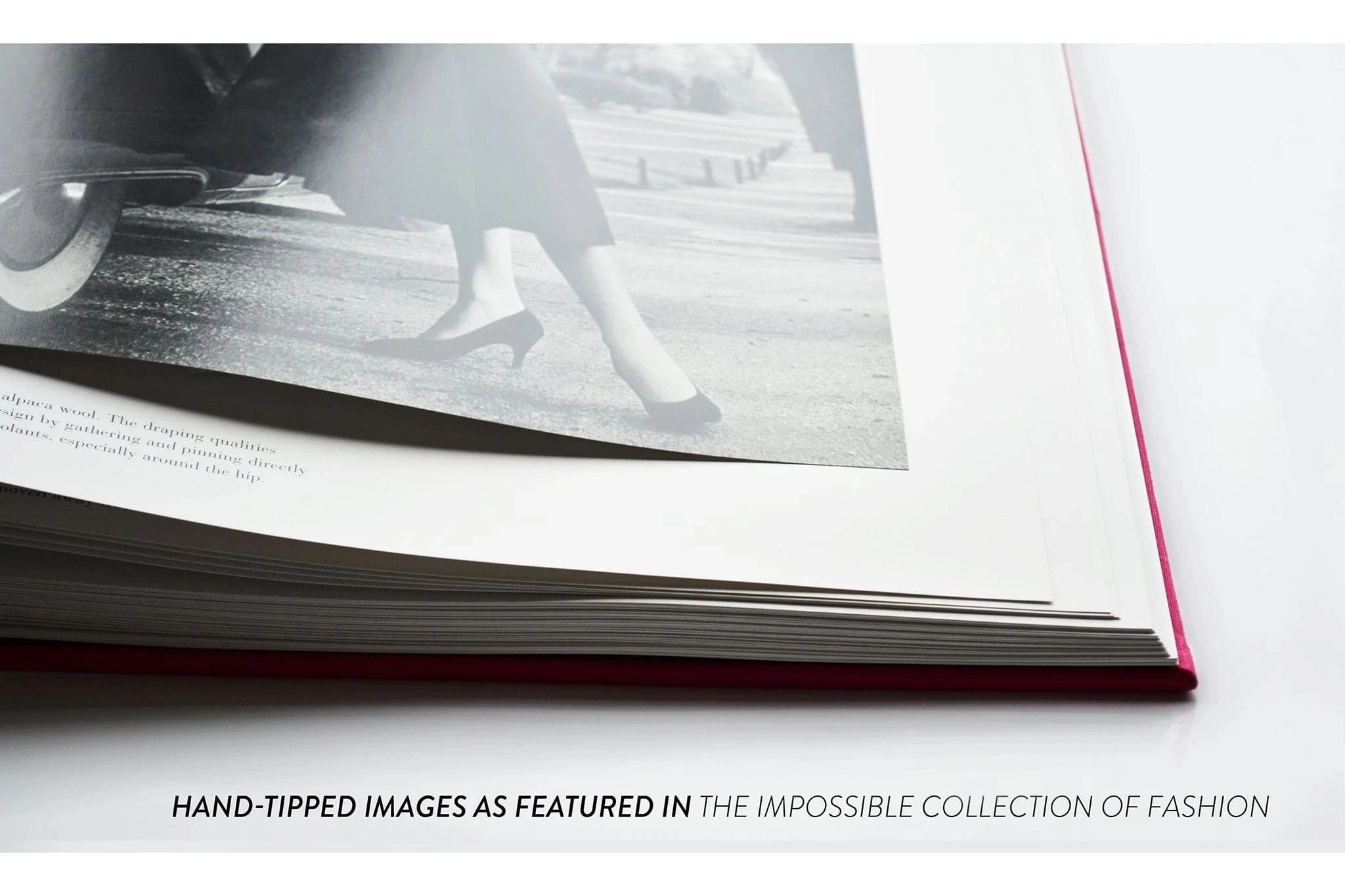 Rolex: The Impossible Collection