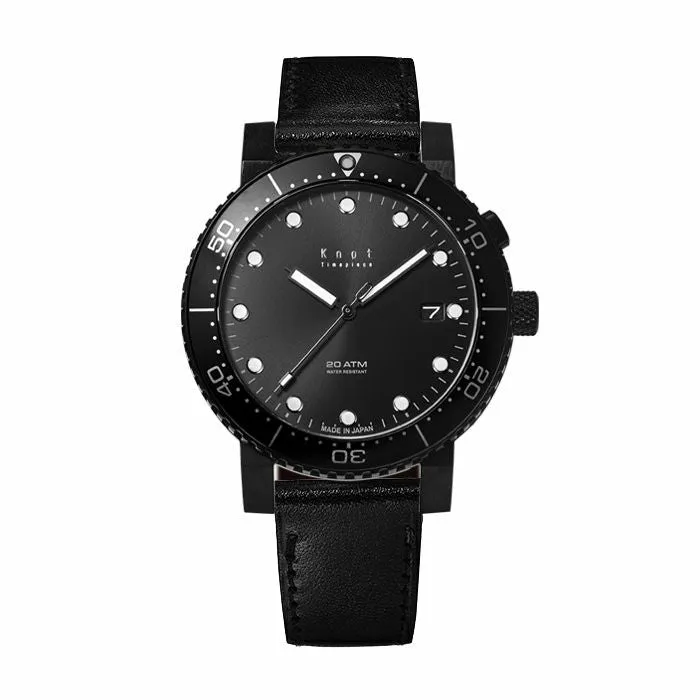 SAC-40SBKBK
