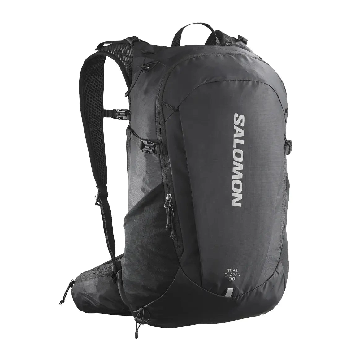 Salomon Trailblazer 30L SS23 - BLACK