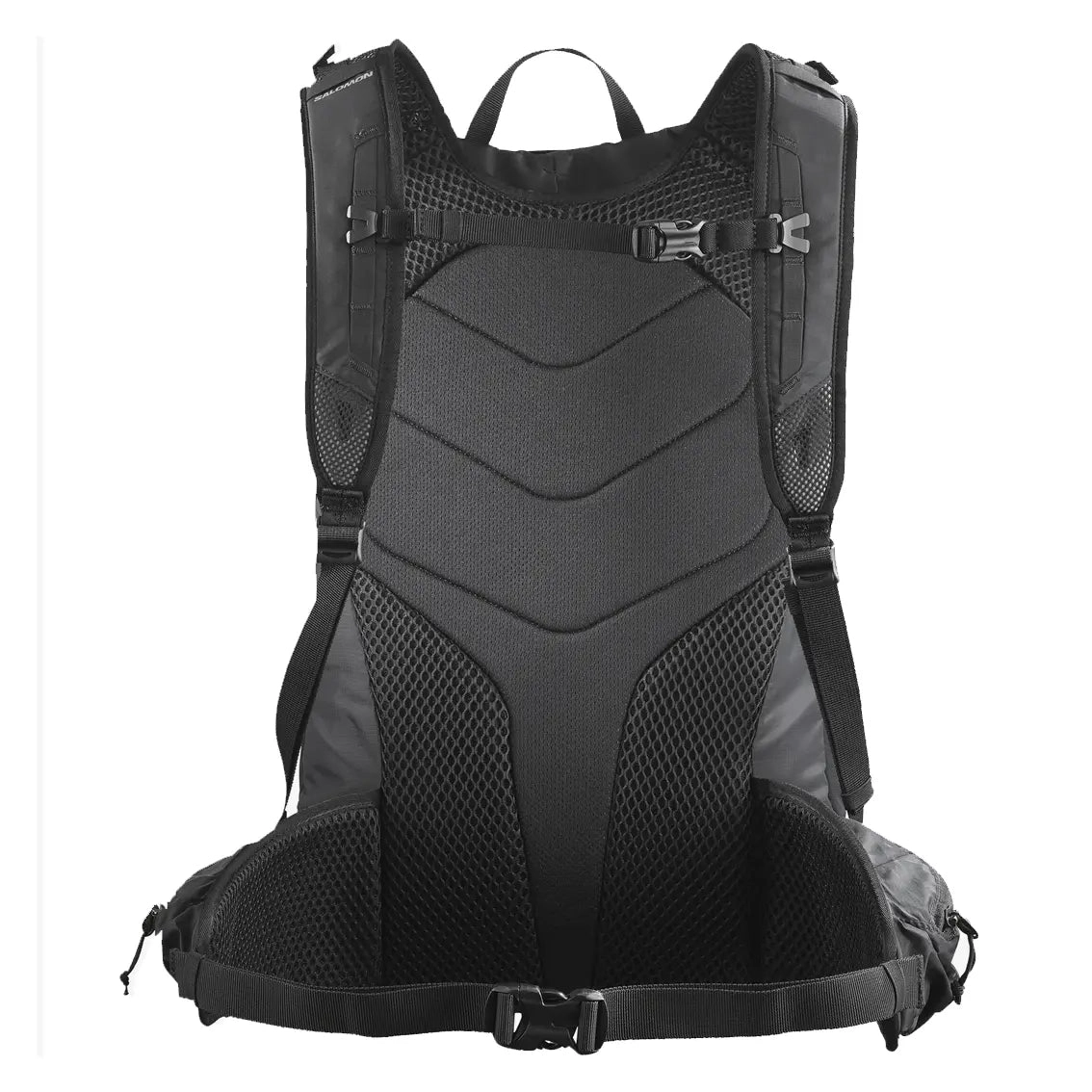 Salomon Trailblazer 30L SS23 - BLACK
