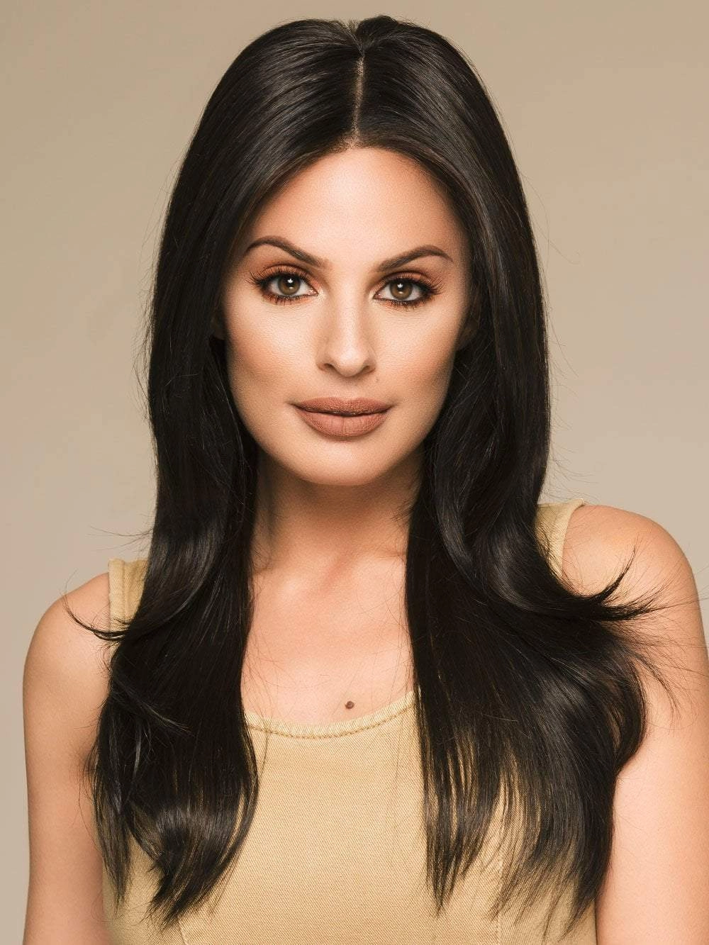 Scene Stealer | HF Synthetic Lace Front Wig (Mono Top)