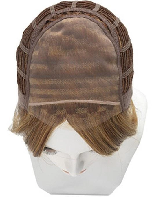 Scene Stealer | HF Synthetic Lace Front Wig (Mono Top)