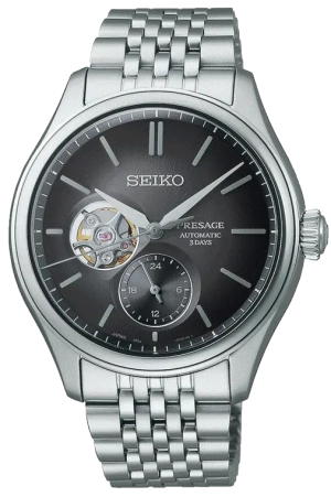 Seiko Presage Classic SPB471J1