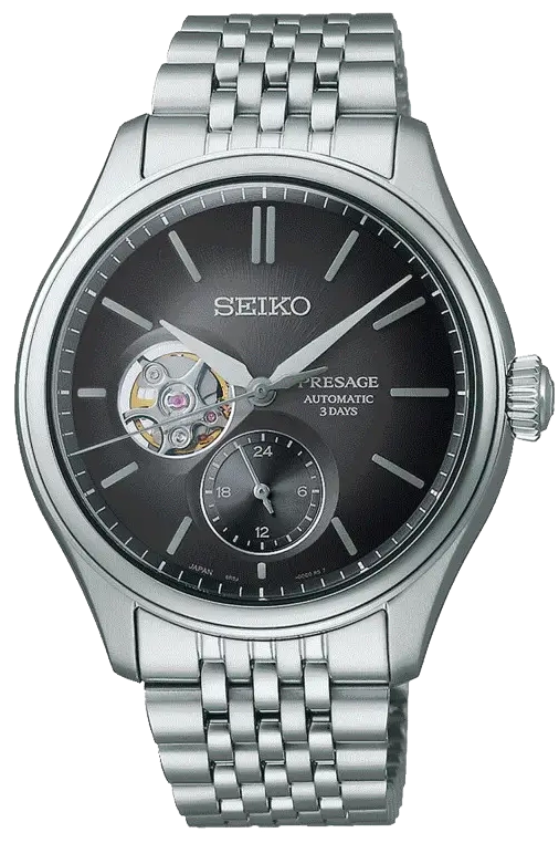 Seiko Presage Classic SPB471J1