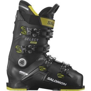 SELECT 80 WIDE SKI BOOT MEN'S
