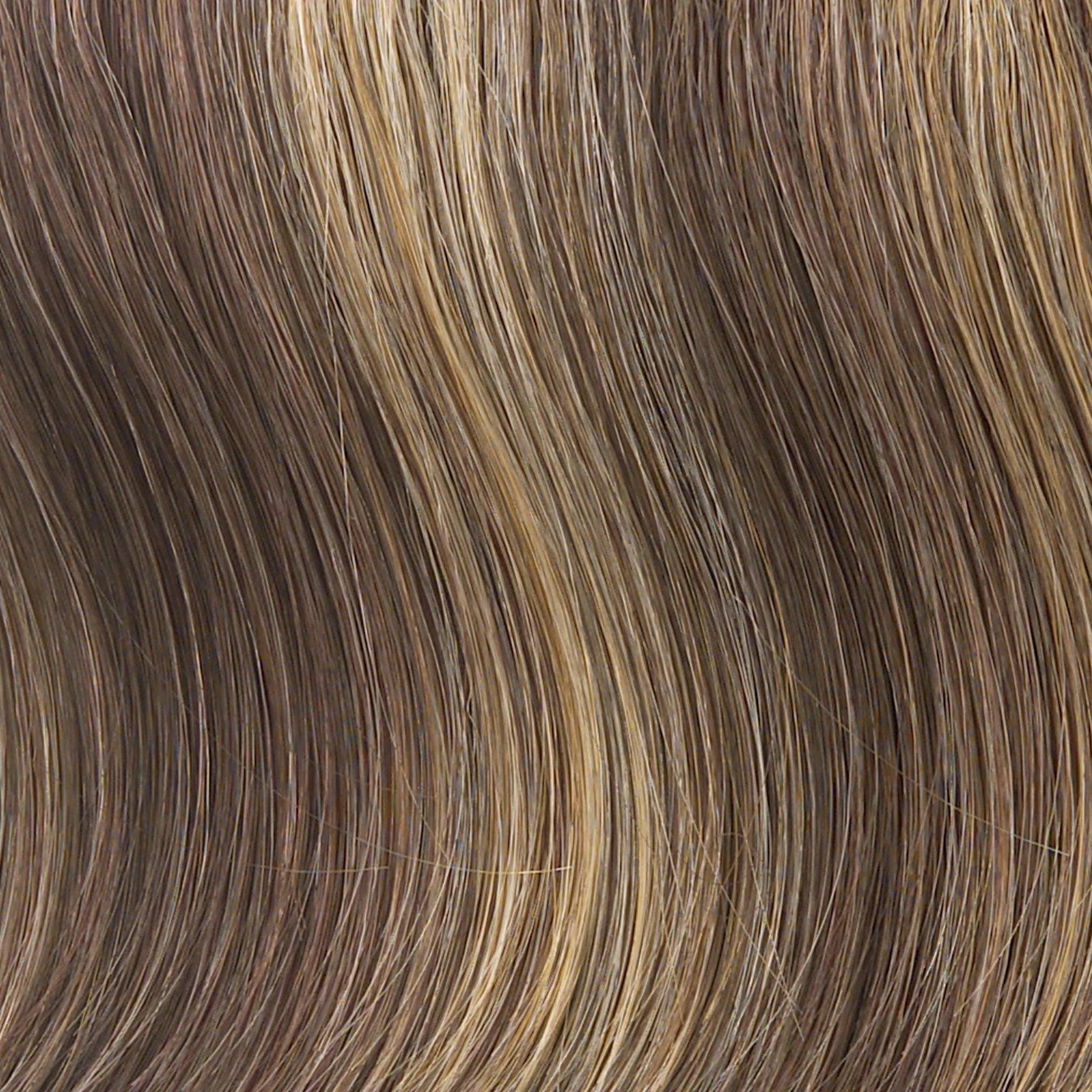 Sensational Wig by Toni Brattin | Heat Friendly Synthetic (Basic Cap)