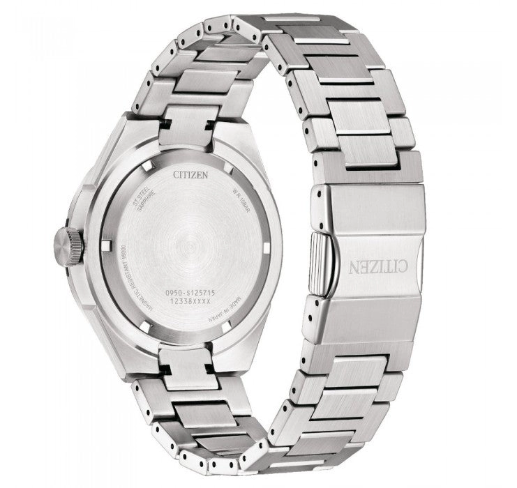 Series 8 NA1004-87E