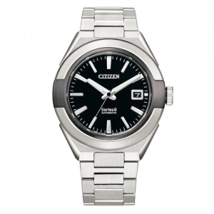 Series 8 NA1004-87E