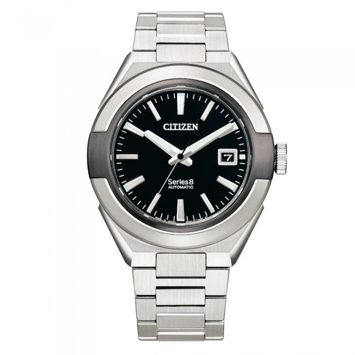 Series 8 NA1004-87E