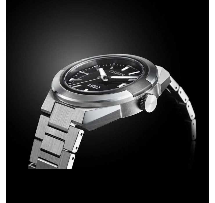 Series 8 NA1004-87E
