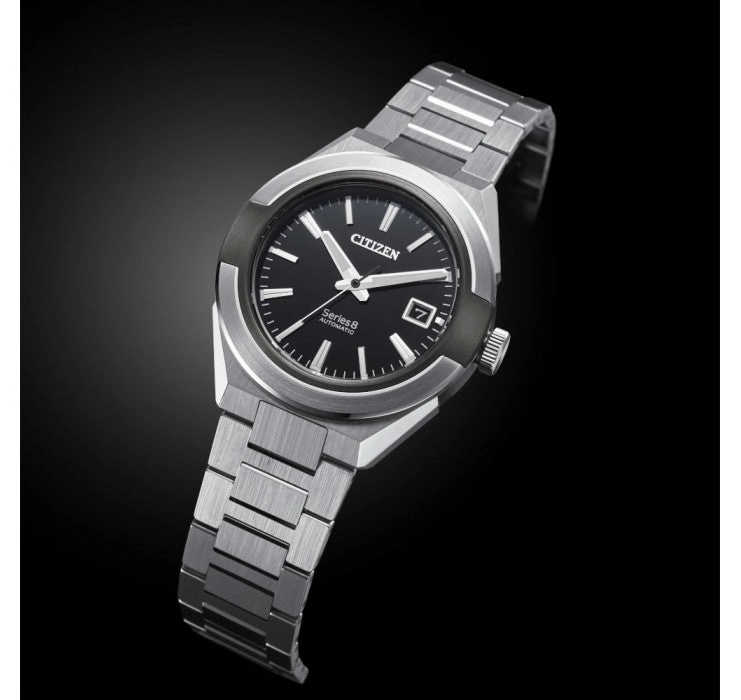 Series 8 NA1004-87E