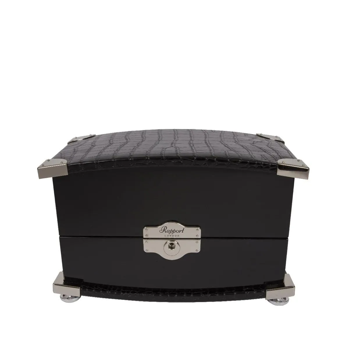Serpentine Duo Watch Winder