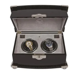 Serpentine Duo Watch Winder