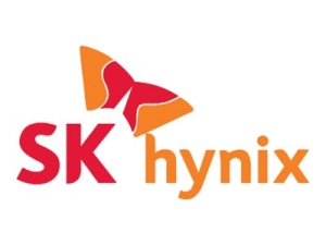 SK Hynix - DDR4 - module - 32 GB - DIMM 288-pin - 3200 MHz / PC4-25600 - registered HMAA4GR7CJR4N-XN T4 AD