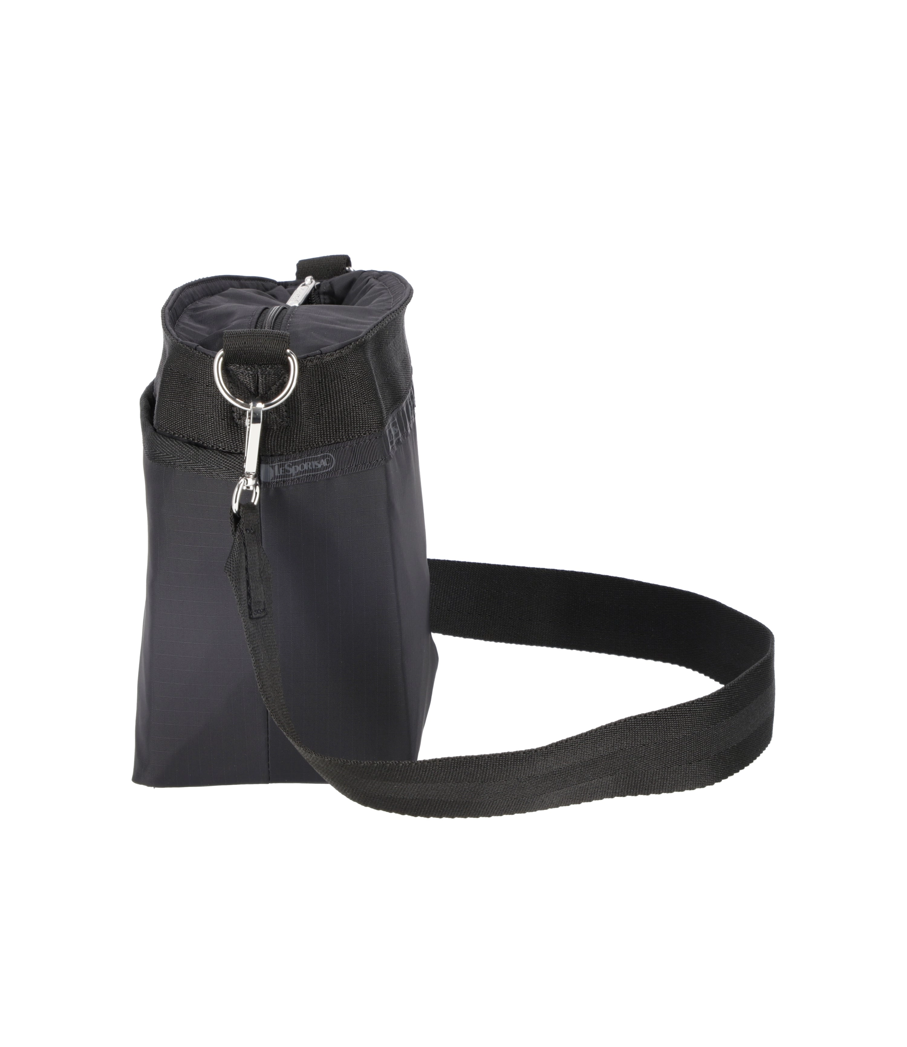 Small Bucket Bag