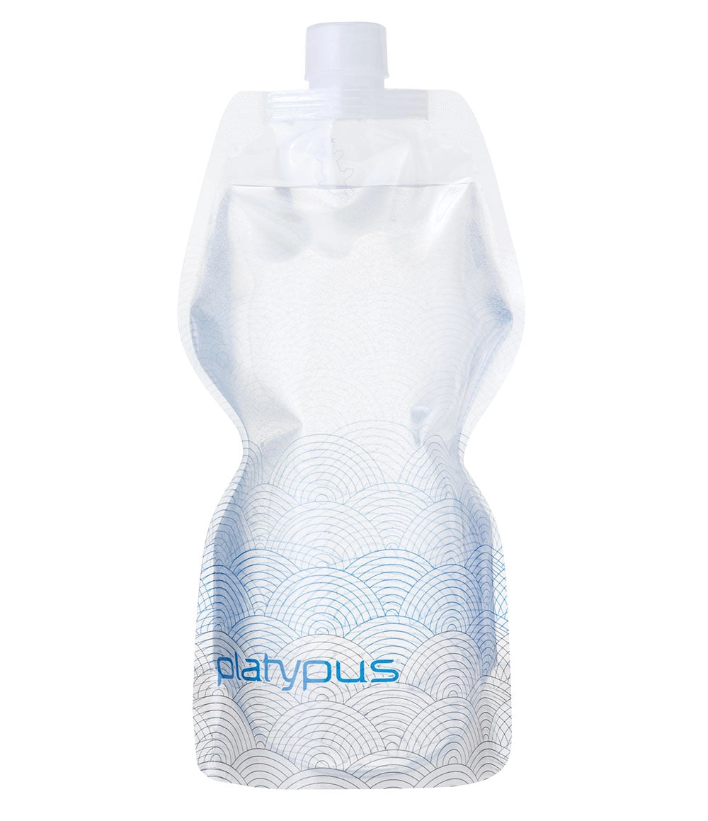 SoftBottle 1L Closure Cap