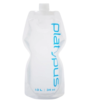 SoftBottle 1L Closure Cap