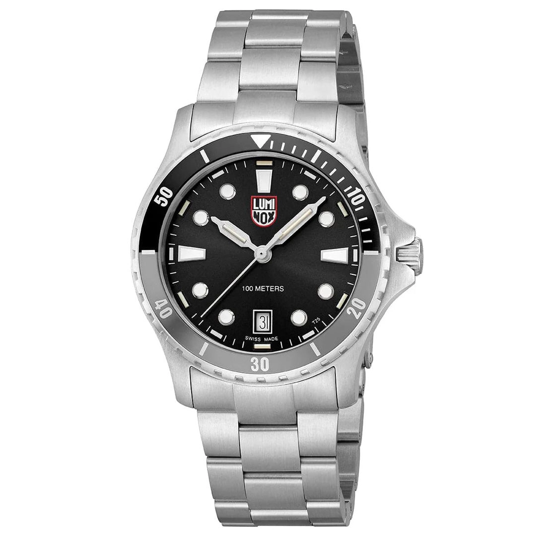 Sport Timer