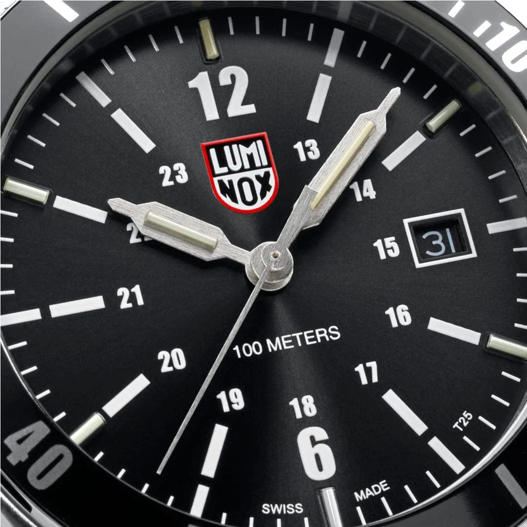 Sport Timer