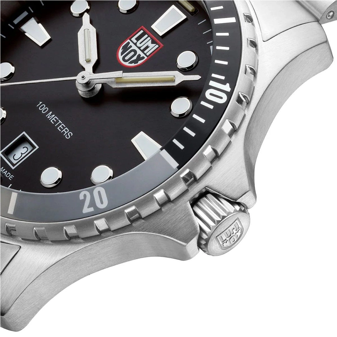 Sport Timer