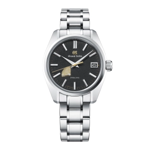 Spring Drive SBGA489