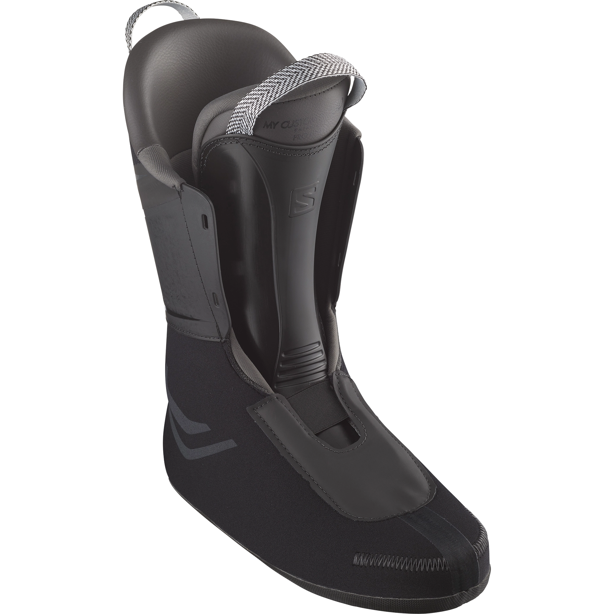 S/PRO HV 120 GW SKI BOOT MEN'S