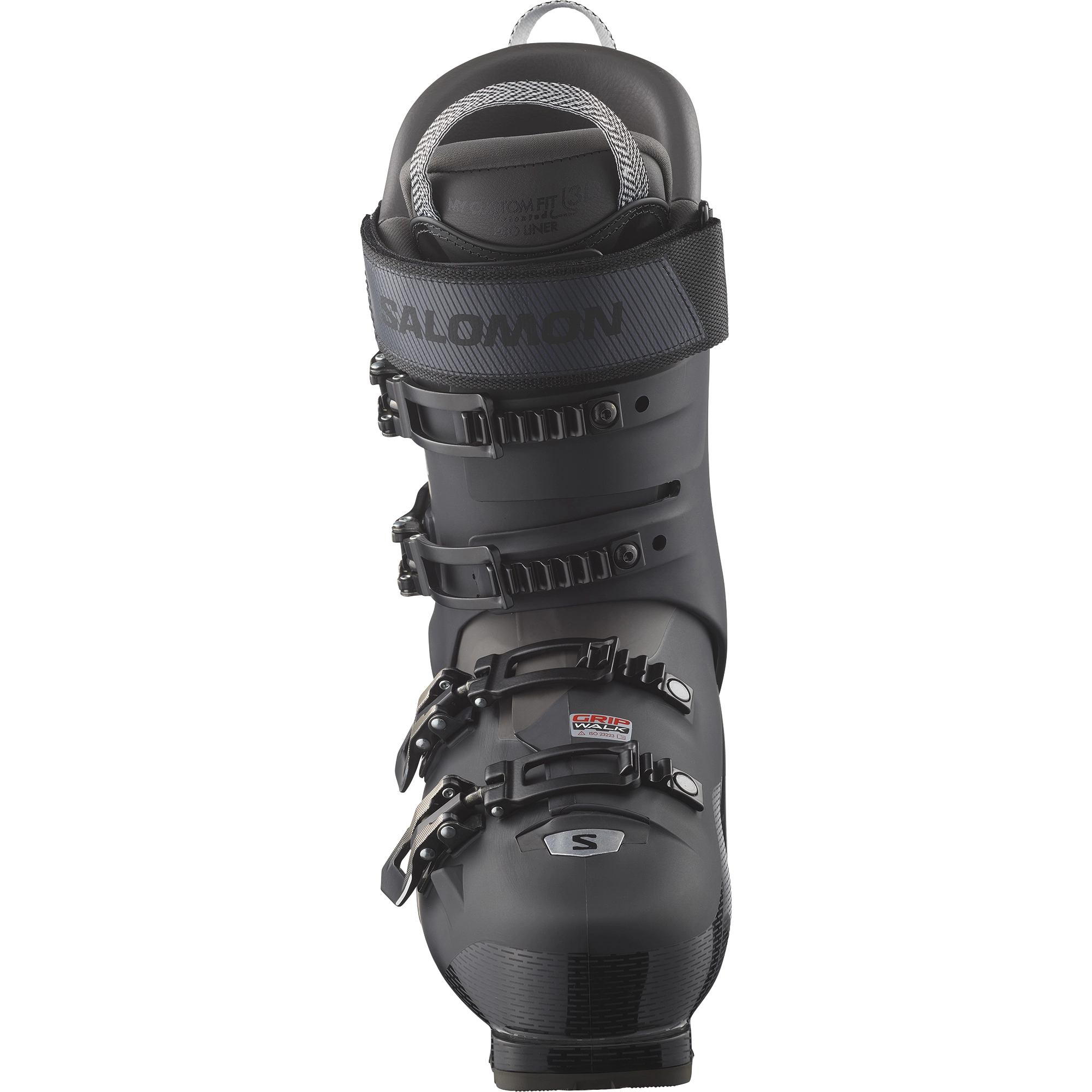 S/PRO HV 120 GW SKI BOOT MEN'S