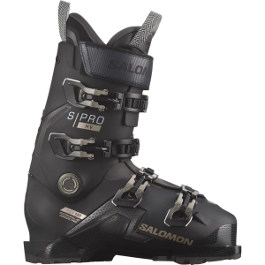 S/PRO HV 120 GW SKI BOOT MEN'S