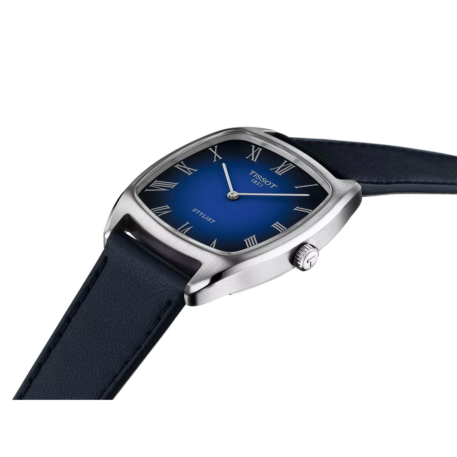 Stylist Quartz 32mm T1599091604300