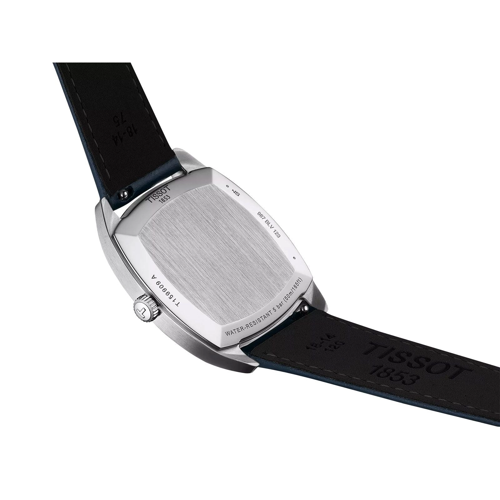 Stylist Quartz 32mm T1599091604300