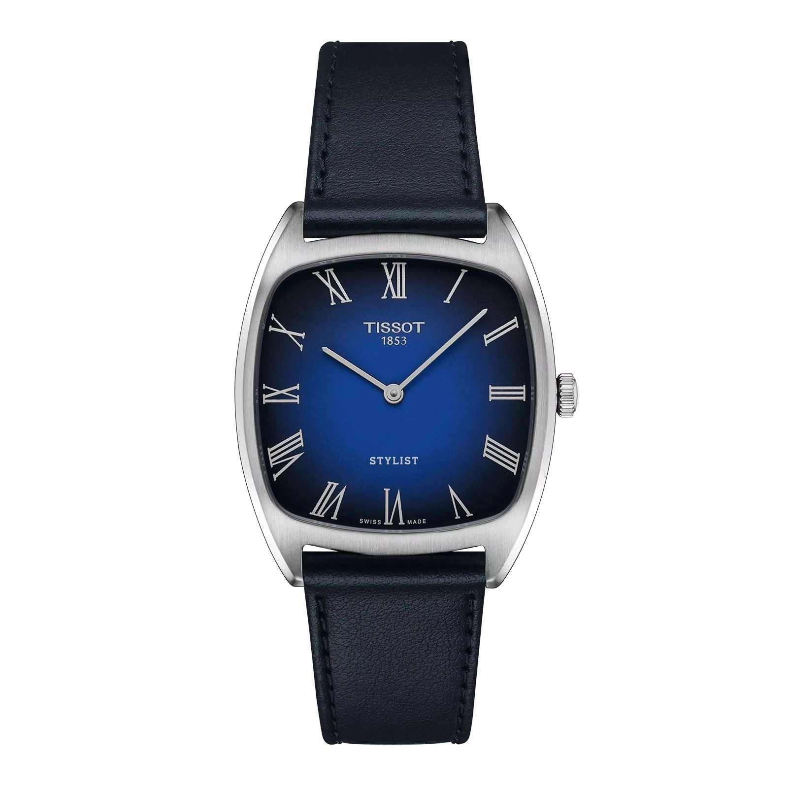 Stylist Quartz 32mm T1599091604300