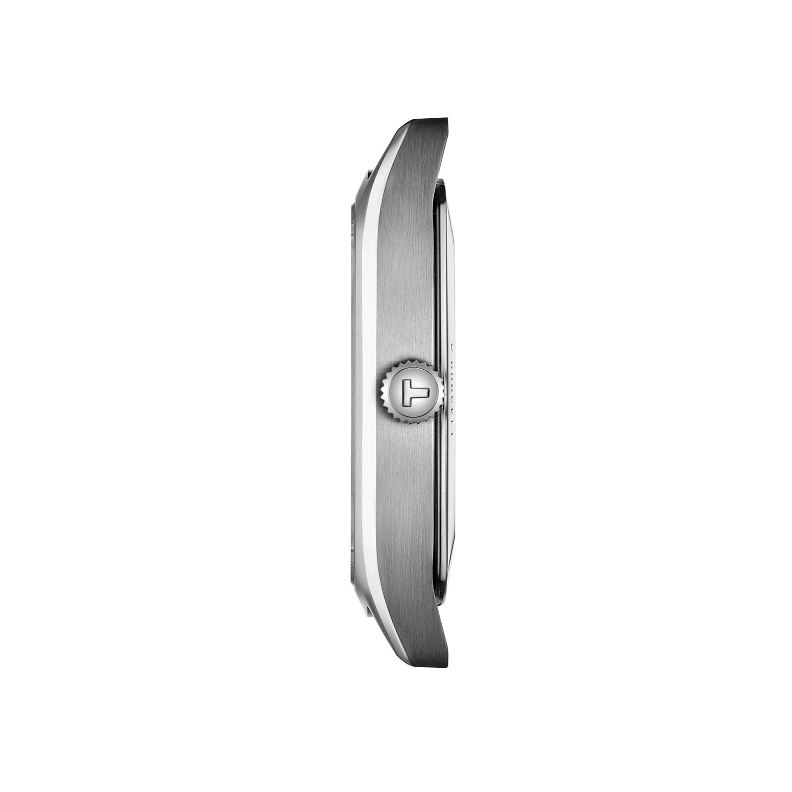 Stylist Quartz 32mm T1599091604300