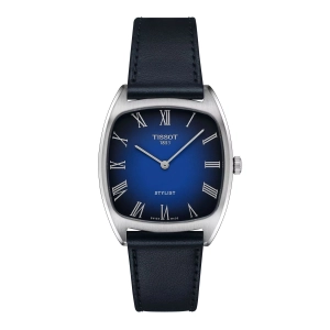Stylist Quartz 32mm T1599091604300