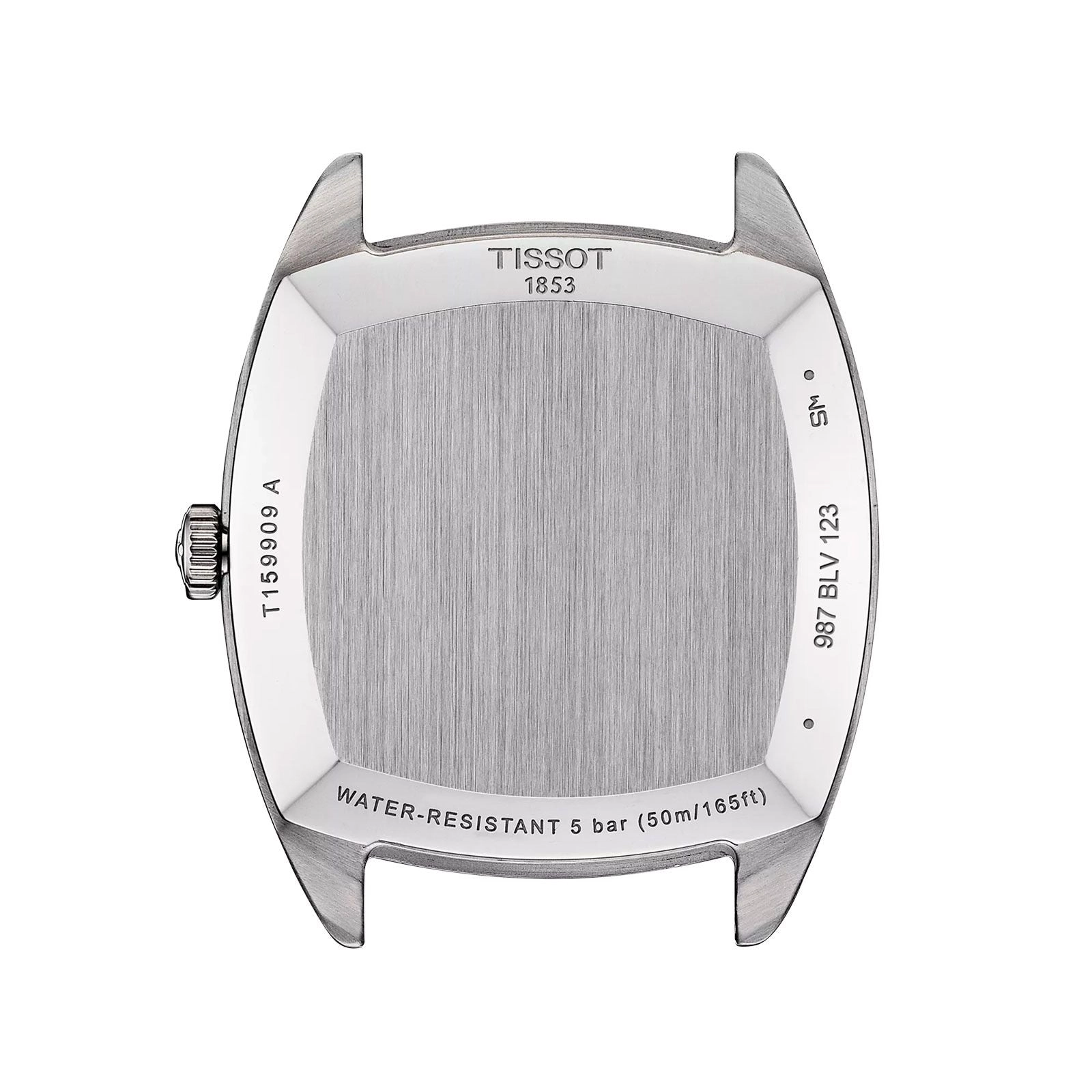 Stylist Quartz 32mm T1599091604300