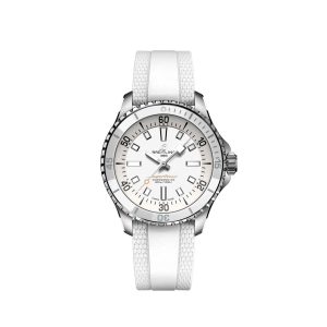 Superocean Automatic 36 A17377211A1S1