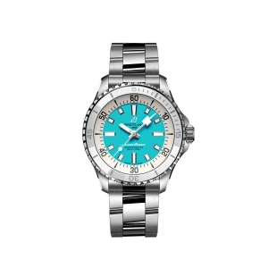 Superocean Automatic 36 A17377211C1A1