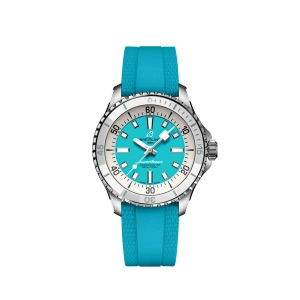 Superocean Automatic 36 A17377211C1S1