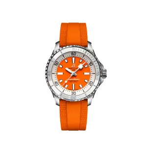 Superocean Automatic 36 A17377211O1S1