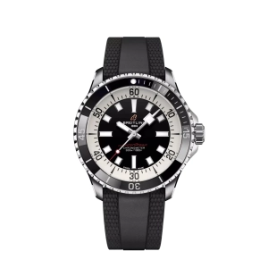 Superocean Automatic 42 A17375211B1S1