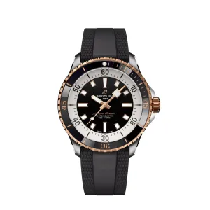 Superocean Automatic 42 U17375211B1S1