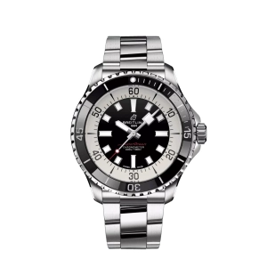 Superocean Automatic 44 A17376211B1A1