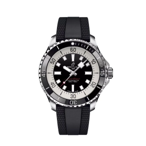 Superocean Automatic 44 A17376211B1S1