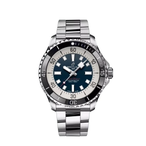 Superocean Automatic 44 A17376211C1A1