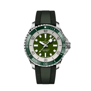 Superocean Automatic 44mm A17376A31L1S1
