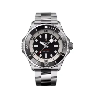 Superocean Automatic 46mm A17378211B1A1