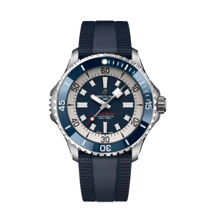 Superocean Automatic 46mm A17378E71C1S1