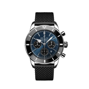 Superocean Heritage B01 Chronograph 44 AB0162121C1S1